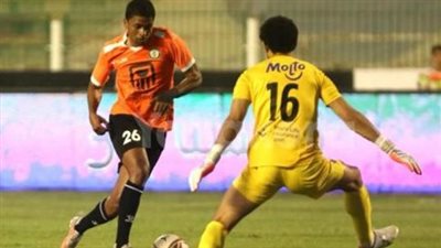 موعد مباراة المقاولون العرب والبنك الأهلي في الدوري الممتاز والقنوات الناقلة 