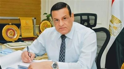 بالإنفوجراف.. حصاد التنمية المحلية فى أسبوع