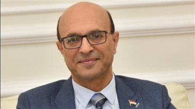 الثلاثاء.. جامعة أسيوط تنظم ندوة بعنوان 