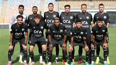 زد يبحث عن بداية قوية أمام تيليكوم فى الكونفدرالية.. الموعد والقناة الناقلة 