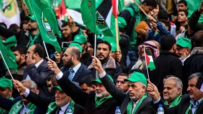 انتظروا العقاب.. حماس وحزب الله يتوعدون إسرائيل بعد اغتيال العاروري