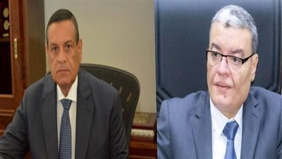 مدينة سمالوط.. تراوغ وزير المحليات والمحافظ             