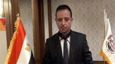 شباب الصحفيين عن إنشاء مدينة 