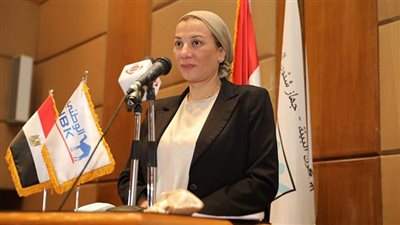 حصاد 2023| إعلان استضافة مصر لمؤتمر حماية البيئة البحرية 