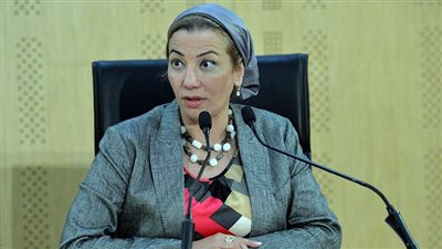 جهود وزارة البيئة في مجال تحسين نوعية المياه خلال 2023