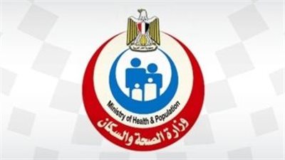 فئات ممنوعة من تطعيم لقاح الأنفلونزا الموسمية