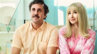 موعد طرح فيلم 