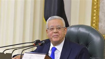 حصاد جلسات مجلس النواب خلال 2023 في أرقام