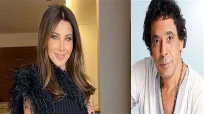 نجوم الفن يخصصون أرباح حفلات رأس سنة لصالح غزة 