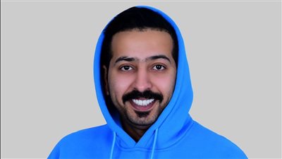 سعد القحطاني يكشف فرص نجاح صناعة المحتوى الرقمي في الدول العربية 