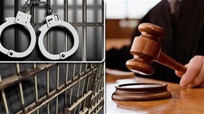 قرار قضائي حول عصابة ترويج الممنوعات في المعصرة