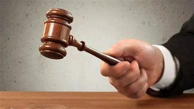 استعجال تحريات المتهمين بتزوير المحررات الرسمية والأختام الحكومية في القاهرة