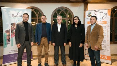 بصيرة توقع اتفاقية مع إحدى مستشفيات العيون لتأهيل ضعاف البصر 