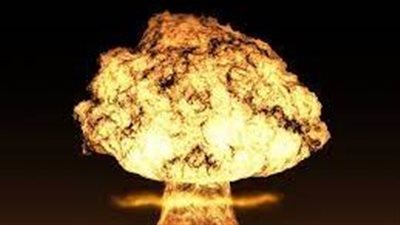 العالم على صفيح نووي ومخاوف من حرب مدمّرة مستقبلًا 