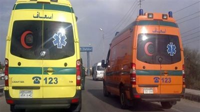 التصريح بدفن جثة شاب توفي بسبب تعاطي المواد المخدرة