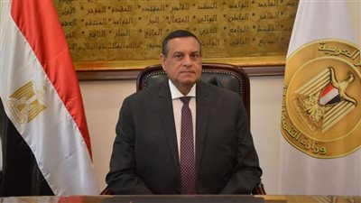 التنمية المحلية: تنفيذ 5 دورات تدريبية بمركز سقارة للتدريب يستفيد منها 159 متدرباً 