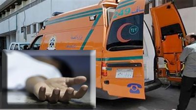 تفاصيل مصرع شخص وبتر يد سيدة في مشاجرة بشبرا الخيمة