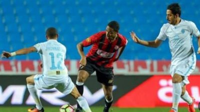 الشباب والوحدة في الدوري السعودي.. موعد المباراة والقنوات الناقلة والتشكيل المتوقع 