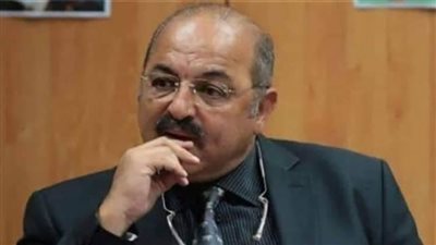 استمراراً لحركة التطهير.. التجميد ينتظراتحادات رياضية وحسن مصطفى يرفض إنقاذ «حطب»