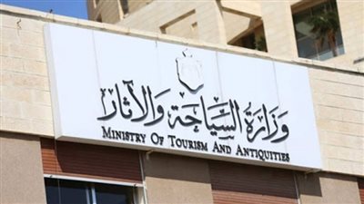 «السياحة» تصدر 969 ترخيصًا مُميكنًا لمنشآت فندقية