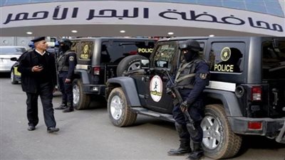 txt