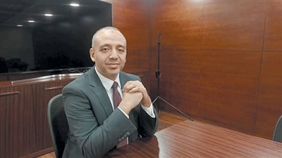 2024 عام بناء الثقة فى الاقتصاد والبورصة