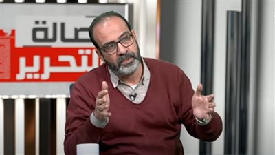 ناقد فني: المسرح لا يوفر إيرادات تعوض الإنفاق.. بحاجة للمزيد من الرعاية 