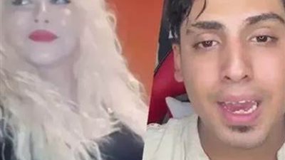 حصاد 2023.. بلوجرز التيك توك يثيرون عواصف الجدل الأخلاقي
