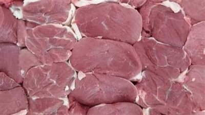 أسعار الدواجن واللحوم اليوم الأحد 31 ديسمبر بالفيوم 