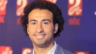 موعد استئناف فيلم 