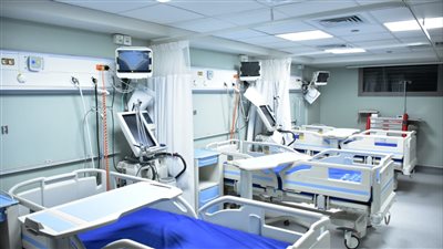 الرعاية الصحية: تحسن مؤشرات السياحة العلاجية في جنوب سيناء والأقصر