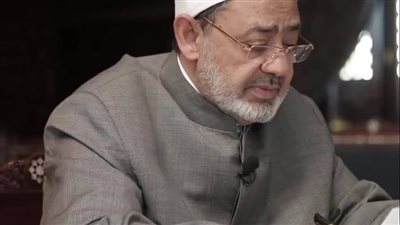 فصح انتهاكات الكيان الصهيوني.. قوافل إغاثية وطبية وقرارات إنسانية دعما لغزة