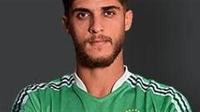 أحمد الشيخ يكشف أسباب رحيله عن المصري في ولاية حسام حسن