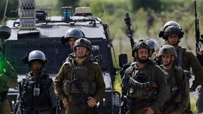 الجيش الإسرائيلي يكشف عن تفاصيل عملية عسكرية في خان يونس