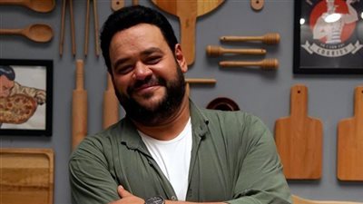 فيلم وش في وش يحافظ على مستوى إيراداته 