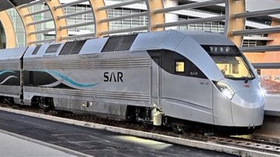 الشركة السعودية للخطوط الحديدية تعلن عن وظائف شاغرة 