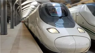 التخصصات المطلوبة في وظائف الشركة السعودية للخطوط الحديدية