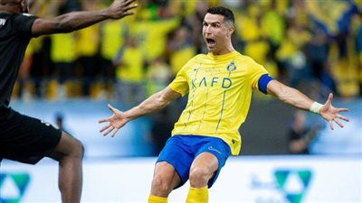  تشكيل النصر لمواجهة الفيحاء اليوم في دوري أبطال آسيا
