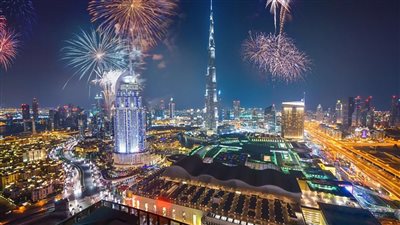 خبير آثار يرصد احتفالية عيد الميلاد ودلالاتها عبر التاريخ 