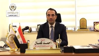   غلق باب التقدم لمشروع جمعيتى .. افتتاح ٨٢١٥ منفذاً بزيادة ١٢١٥ عن المستهدف 