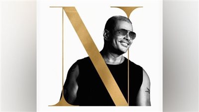 حفلات رأس السنة 2023| عمرو دياب يحتفل بألبوم 