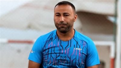 أحمد صالح: أحمد عبد الرؤوف أفضل من فيريرا 