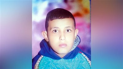 10500 جنيه.. تعيد سمع «أنور»