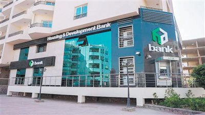 12.03 مليار جنيه إيرادات الفوائد فى «التعميروالإسكان»