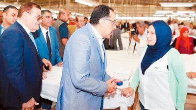 الصناع: البنوك لا توفر برامج تمويلية قصيرة الأجل بفوائد مخفضة