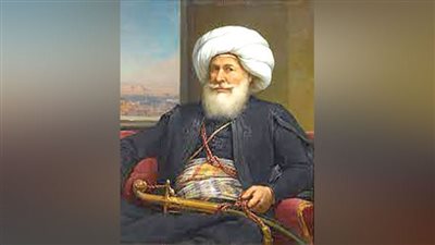  وقائع أثرت فى المشهد الثقافي ..أبرزها حرب غزة