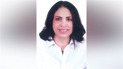 « يوسف كمال فى رواية أخرى» إبداع جديد لمنى الشيمى