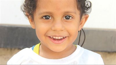 12 ألف جنيه تنقذ سمع «عمر»