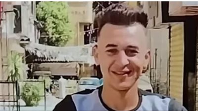 غدر الأصدقاء .. مصرع شاب على يد 4 أشخاص في مشاجرة بشبرا الخيمة