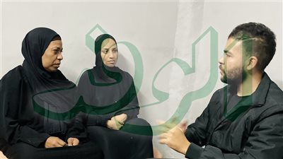 شهامة محمد قتلته.. دافع عن زوجه ابن عمه فلقي حتفه